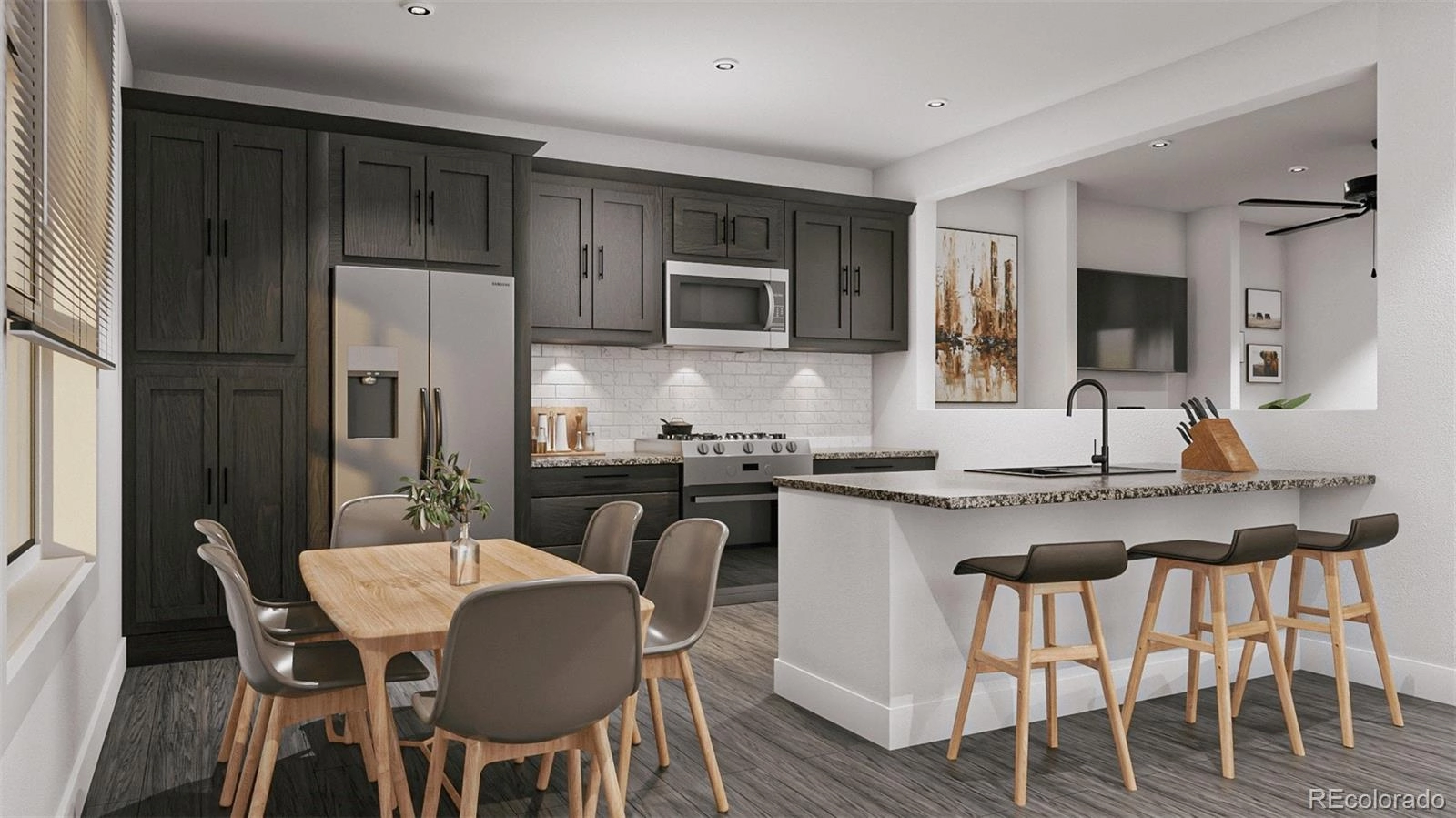 461 Muse Dr Unit Lot d  