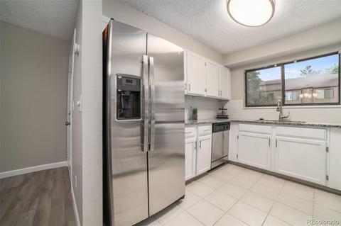 220 Wright St #203, Lakewood, CO 80228 photo 8