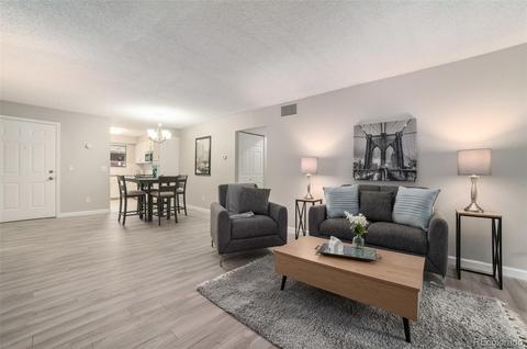 220 Wright St #203, Lakewood, CO 80228 photo 3