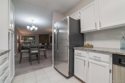 220 Wright St #203, Lakewood, CO 80228 photo 9