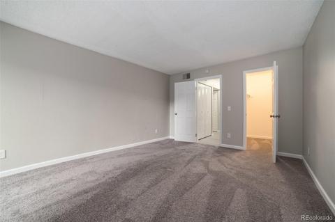 220 Wright St #203, Lakewood, CO 80228 photo 13
