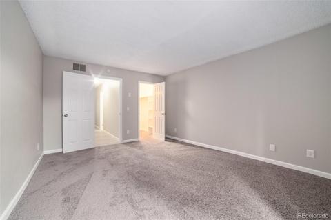 220 Wright St #203, Lakewood, CO 80228 photo 12