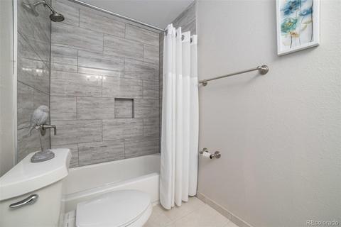 220 Wright St #203, Lakewood, CO 80228 photo 14