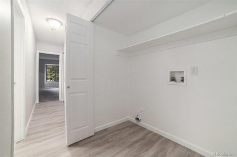 220 Wright St #203, Lakewood, CO 80228 photo 19