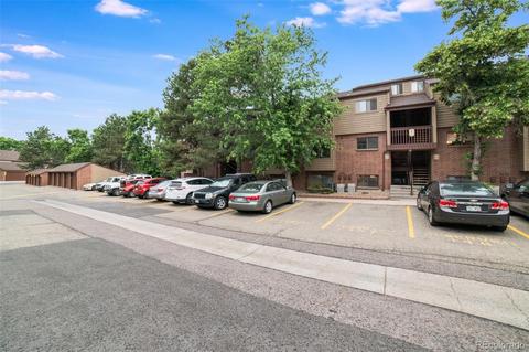 220 Wright St #203, Lakewood, CO 80228 photo 22