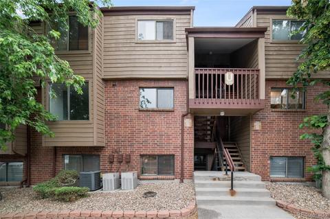 220 Wright St #203, Lakewood, CO 80228 photo 21