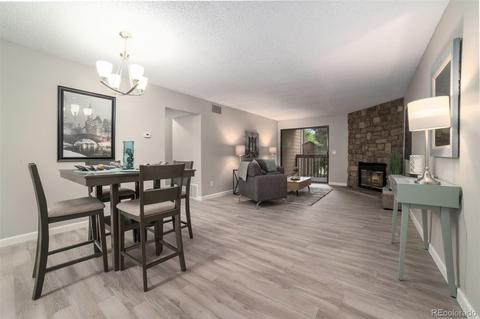 220 Wright St #203, Lakewood, CO 80228 photo 1