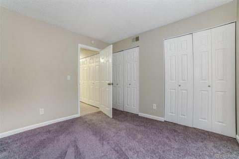 220 Wright St #203, Lakewood, CO 80228 photo 18