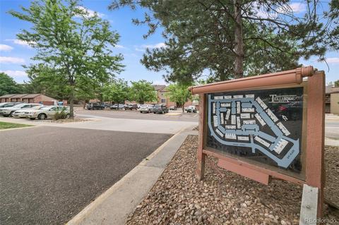 220 Wright St #203, Lakewood, CO 80228 photo 24