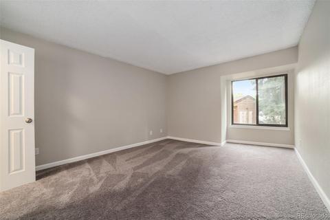220 Wright St #203, Lakewood, CO 80228 photo 11