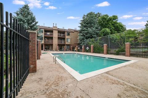 220 Wright St #203, Lakewood, CO 80228 photo 25