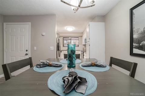 220 Wright St #203, Lakewood, CO 80228 photo 10