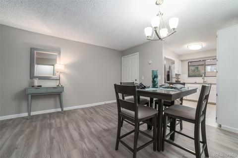 220 Wright St #203, Lakewood, CO 80228 photo 6