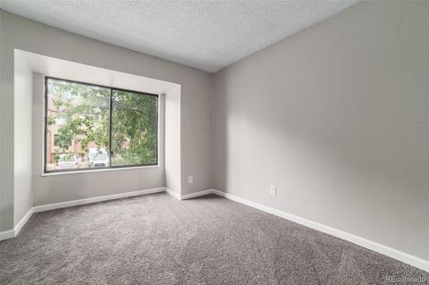 220 Wright St #203, Lakewood, CO 80228 photo 16