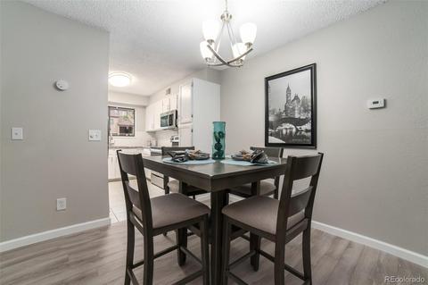 220 Wright St #203, Lakewood, CO 80228 photo 5