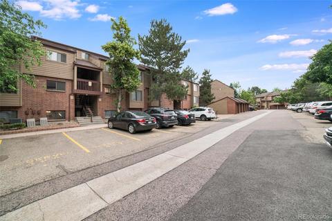220 Wright St #203, Lakewood, CO 80228 photo 23