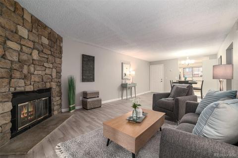 220 Wright St #203, Lakewood, CO 80228 photo 4
