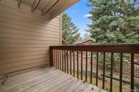 220 Wright St #203, Lakewood, CO 80228 photo 20