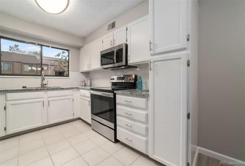 220 Wright St #203, Lakewood, CO 80228 photo 7