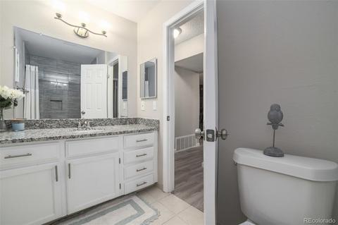 220 Wright St #203, Lakewood, CO 80228 photo 15