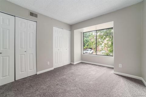 220 Wright St #203, Lakewood, CO 80228 photo 17
