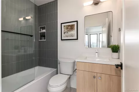 Bath - 2184 King St, Denver, CO 80211 photo 5 of 6