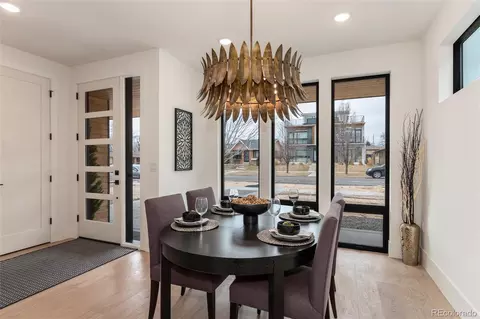 Dining - 2184 King St, Denver, CO 80211 photo 3 of 3