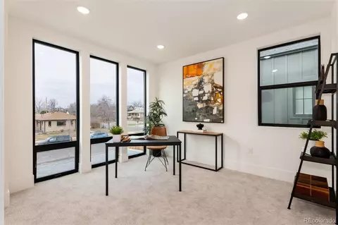 Other - 2184 King St, Denver, CO 80211 photo 6 of 8