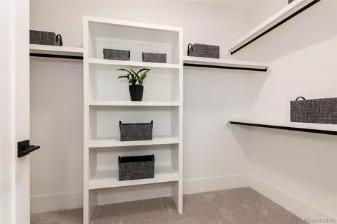 Other - 2184 King St, Denver, CO 80211 photo 5 of 8