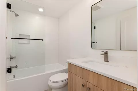 Bath - 2184 King St, Denver, CO 80211 photo 6 of 6