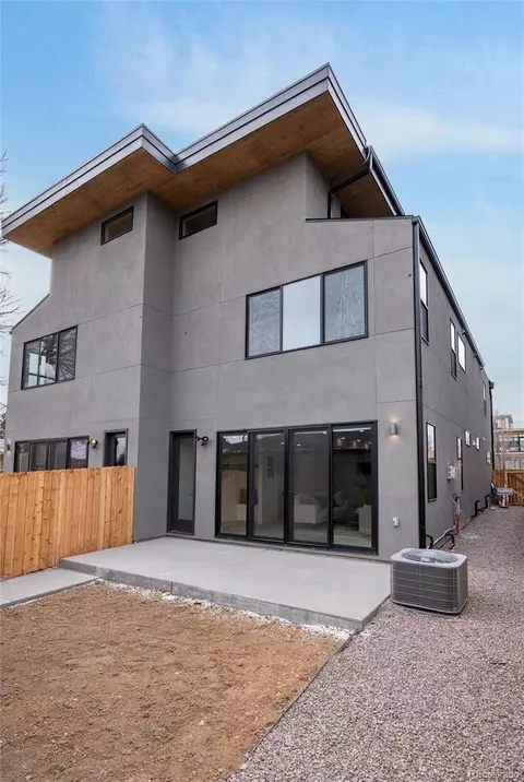 Other - 2184 King St, Denver, CO 80211 photo 8 of 8