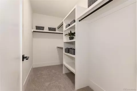Other - 2184 King St, Denver, CO 80211 photo 4 of 8