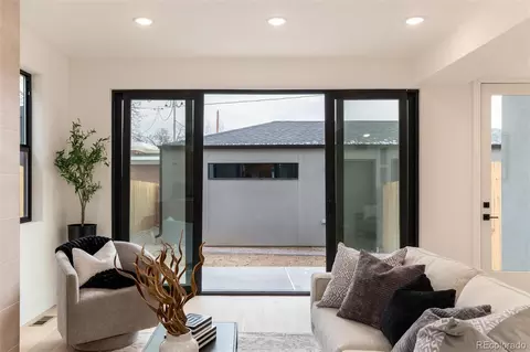 Other - 2184 King St, Denver, CO 80211 photo 1 of 8