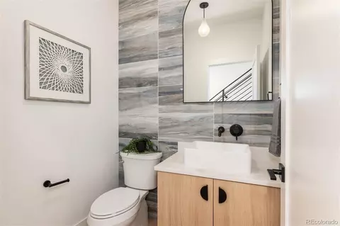 Bath - 2184 King St, Denver, CO 80211 photo 1 of 6
