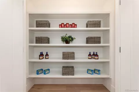 Other - 2184 King St, Denver, CO 80211 photo 3 of 8