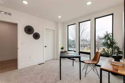 Other - 2184 King St, Denver, CO 80211 photo 7 of 8