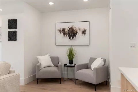 Other - 2184 King St, Denver, CO 80211 photo 2 of 8