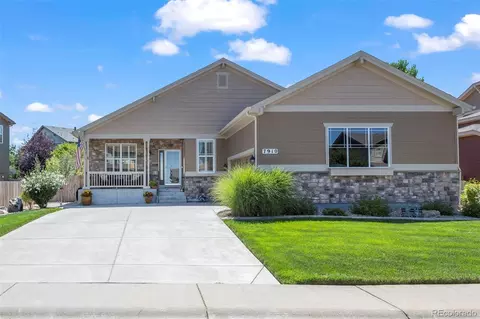 7910 E 123rd Ave, Thornton, CO 80602