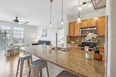 13456 Via Varra #211, Broomfield, CO 80020