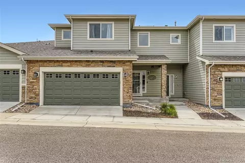 20296 Tall Forest Ln, Parker, CO 80134
