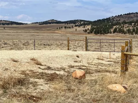 1485 Eagle Valley Rd, Westcliffe, CO 81252 photo 13