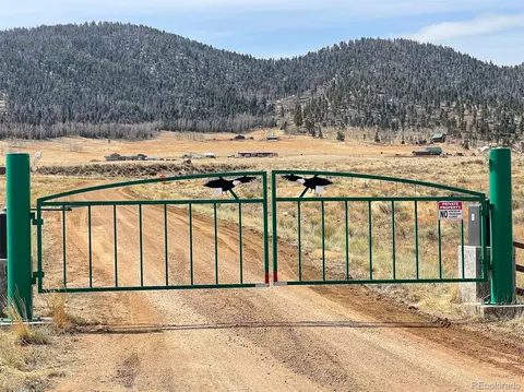 1485 Eagle Valley Rd, Westcliffe, CO 81252 photo 19