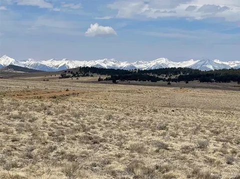 1485 Eagle Valley Rd, Westcliffe, CO 81252 photo 17