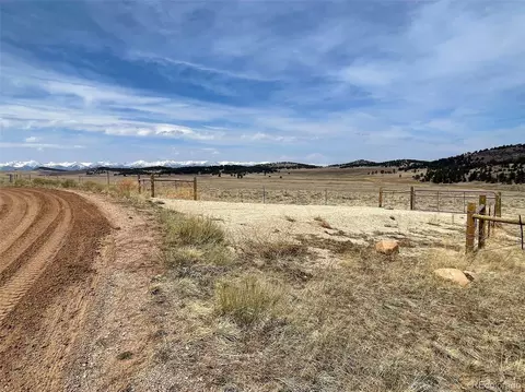 1485 Eagle Valley Rd, Westcliffe, CO 81252 photo 14