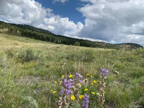 1485 Eagle Valley Rd, Westcliffe, CO 81252 photo 4