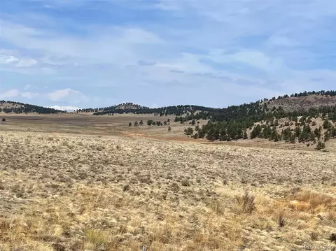 1485 Eagle Valley Rd, Westcliffe, CO 81252 photo 12