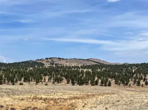 1485 Eagle Valley Rd, Westcliffe, CO 81252 photo 11