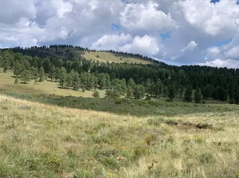 1485 Eagle Valley Rd, Westcliffe, CO 81252 photo 6