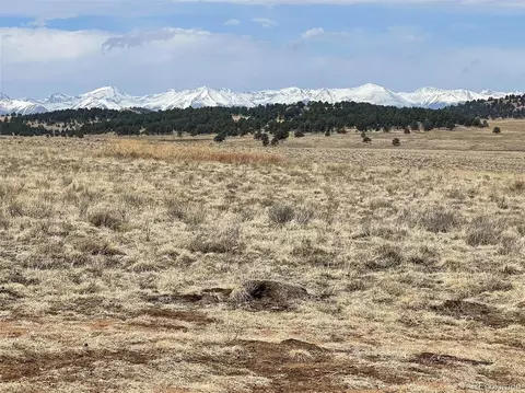 1485 Eagle Valley Rd, Westcliffe, CO 81252 photo 29