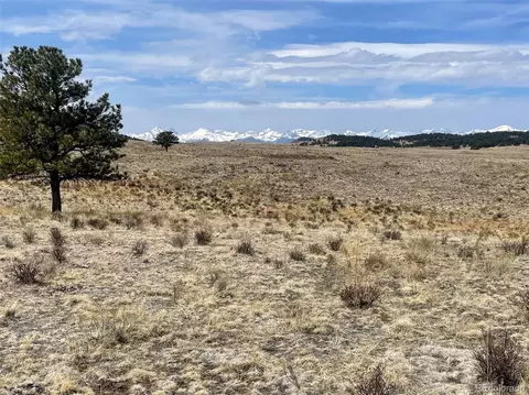 1485 Eagle Valley Rd, Westcliffe, CO 81252 photo 27